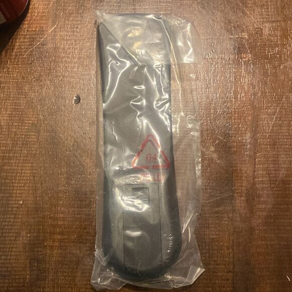 Philips Universal Remote Control Replacement - Picture 2 of 4